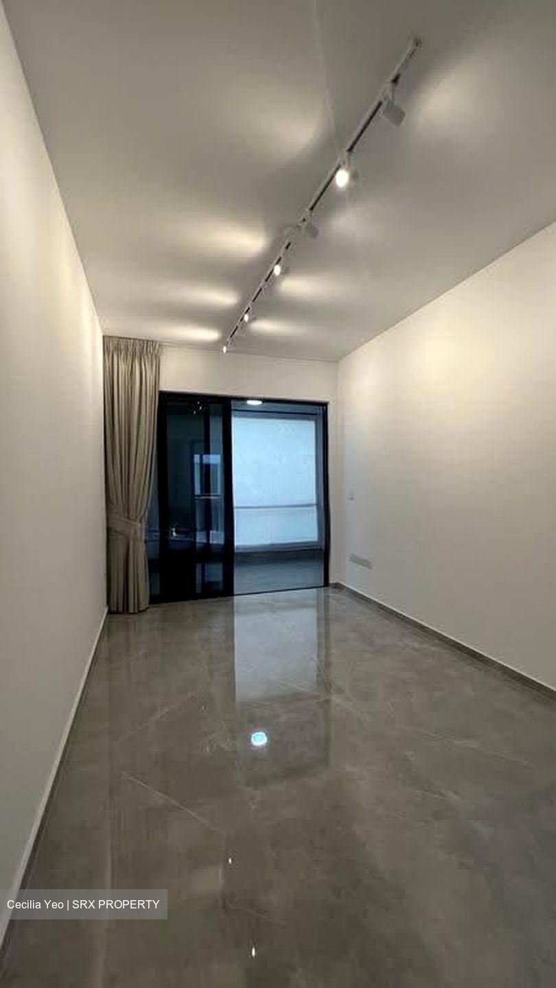 Mayfair Gardens (D21), Condominium #630218041